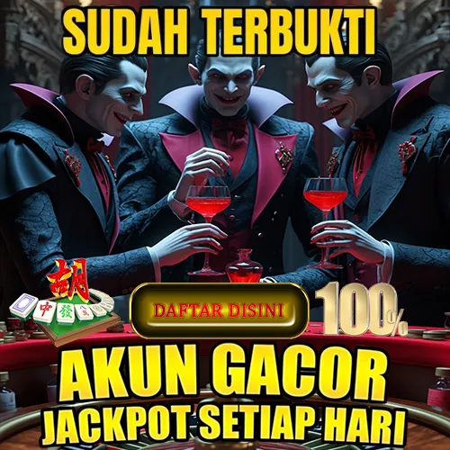 Download Apps